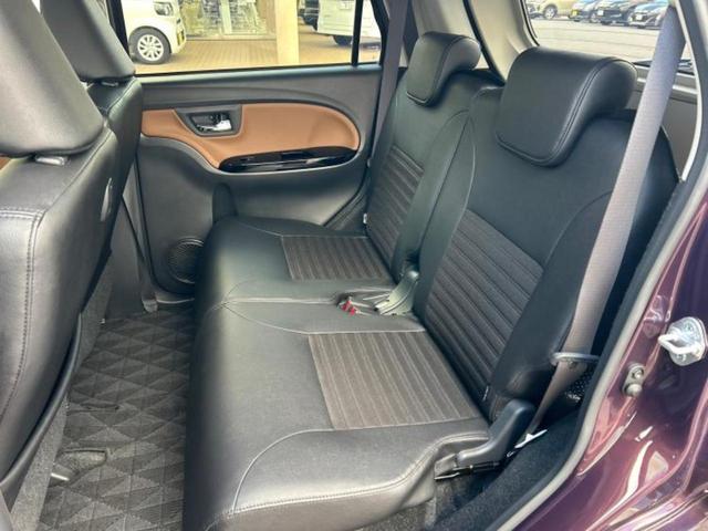 �v�d�b�`�q�r�ł͊e���k�Ȃɑ�^���j�^�[�����p�ӂ��Ă���܂��I���₷�����ʂł������ƑS���̍݌ɂ��������������܂��I���񂲗��X���҂����Ă���܂��I