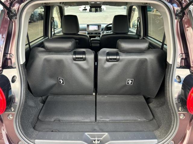 �v�d�b�`�q�r�ł͓o�^�i�͏o�j�ϖ��g�p�Ԃ⑖�s�����P�����������̍݌ɎԂ��������p�ӂ��Ă���܂��I��Ԃ͗ǂ����̂��ǂ����ǁA�V�Ԃ͍����ȁE�E�E����Ȃ��q�l�ɃI�X�X���ł��I