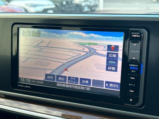 ���̈��Ԃ�����Ŕ����́H���Ђō��肵�Ďv�����������ăV���b�N�E�E�E����Ȃ��q�l�I�����x�v�d�b�`�q�r�̉��承�i���������������I���q�l���ł��邾�������ɂ���芷���ł���悤����t�撣��܂��I