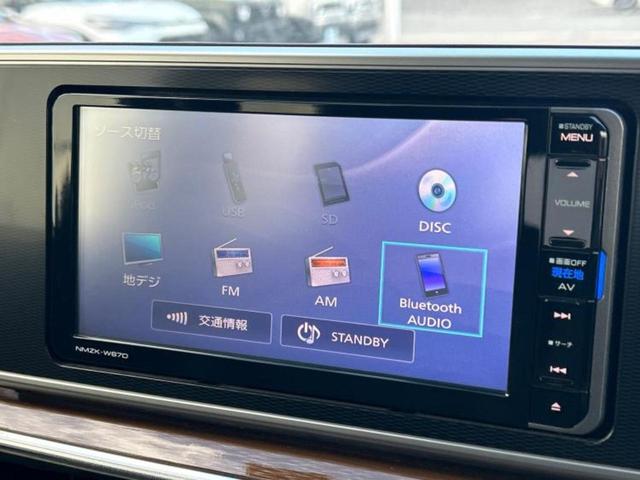 �v�d�b�`�q�r�̓X�܂ɂ̓L�b�Y�R�[�i�[���������܂��I���q�l�A��̂��q�l�����������ԑI�т����y���݂����������Ԃł��I