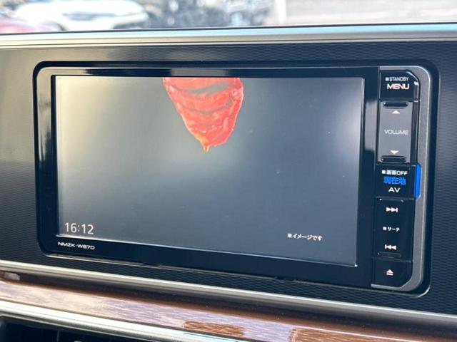 �����ł̂��x�������������̂��q�l�I�܂��͂����ς肾���ł����񂨖₢���킹���������I���q�l�ɍœK�Ȃ��x�����v����������Ă������܂��I