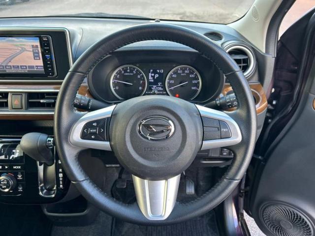 �v�d�b�`�q�r�̓W����ł͎��ۂɌ��āA�G���Ă��Ԃ����I�т��������܂��I�m���̖L�x�ȉc�ƃX�^�b�t���l�X�ȃJ�[���C�t������Ă������܂��I