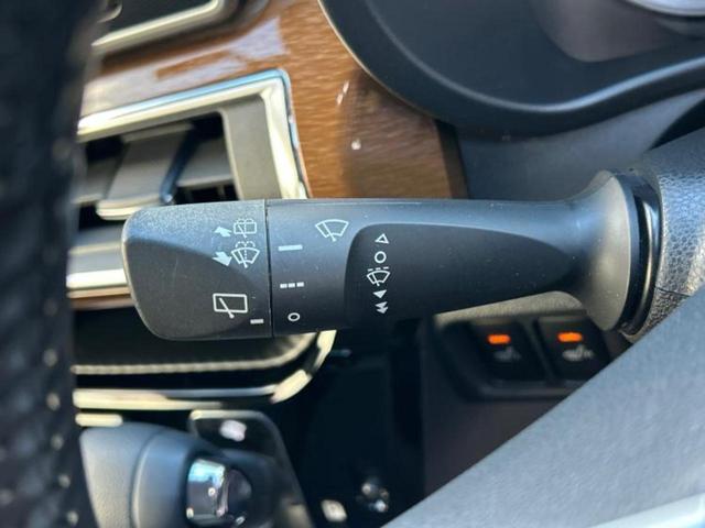 ������̂��Ԃ͂������ł��傤���H�����ł��C�ɂȂ��Ă��������܂����琥�񂨖₢���킹���������I����ɂ��Ԃ̏ڍׂ������肢�����܂��I