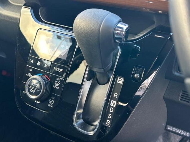 ���Y�Ԃ���A���Ԃ܂ő��l�Ȃ��q�l�̃j�[�Y�̂������ł���悤�ɁA�S���K�͂ŖL�x�ȍ݌ɓW�J�I�Ԃ̂��ƂȂ�v�d�b�`�q�r�ցI