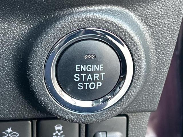 ���Ԃɍ��킹�Ė����ۏ؈ȊO�ɂ��A�ۏ͈ؔ́A���ԁA�������g�[�������L���ۏ؂����p�ӂ��Ă���܂��I���ÎԂ̍w�������߂Ăŕs���E�E�E�Ƃ������q�l�������S���������I