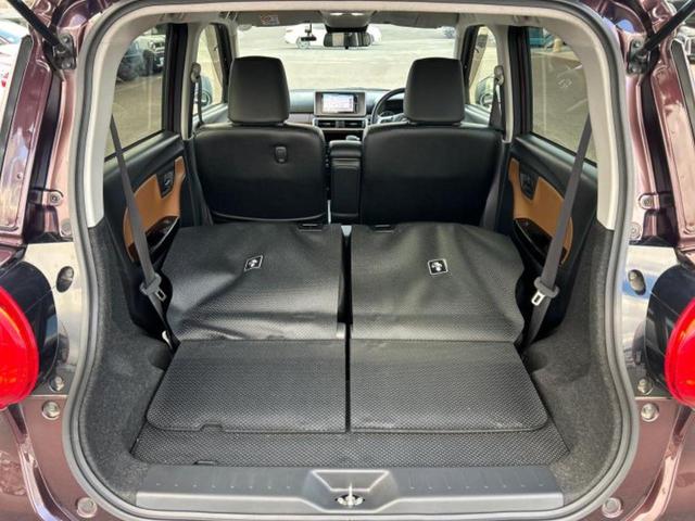 �v�d�b�`�q�r�i�E�B�[�J�[�Y�j�͑S���Q�T�O�X�ܓW�J�I��Ƃ̓s����A�ԗ������������Ȃ��ꍇ���������܂��B���X�O�ɂ��⍇��������