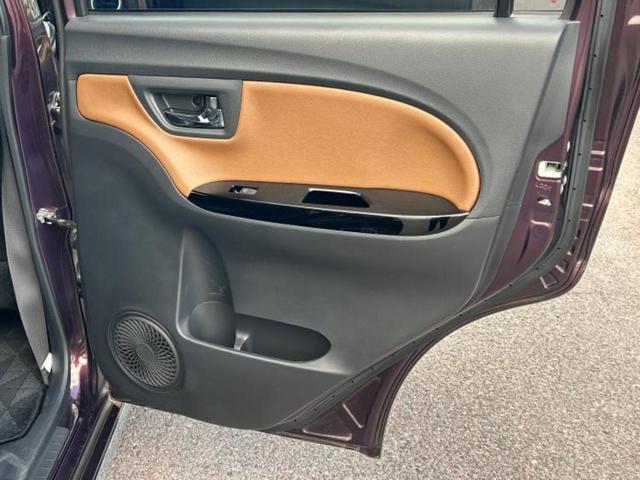 �S���ɓX�܂�W�J���Ă���̂łǂ��ł������񂹂��\�ł��I���̎Ԃ��C�ɂȂ邯�ǉ���������E�E�E�ƒ��߂�K�v�͂���܂���I���ʓr������K�v�ł��B