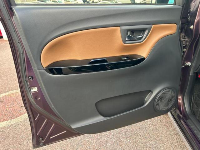 �u���̎Ԃ̎ʐ^�������ƌ������v�u��Ԃ��C�ɂȂ�v�u���̑����͂��Ă���H�v�ǂ�ȏ����ȋ^��ł����C�y�ɂ��₢���킹���������I