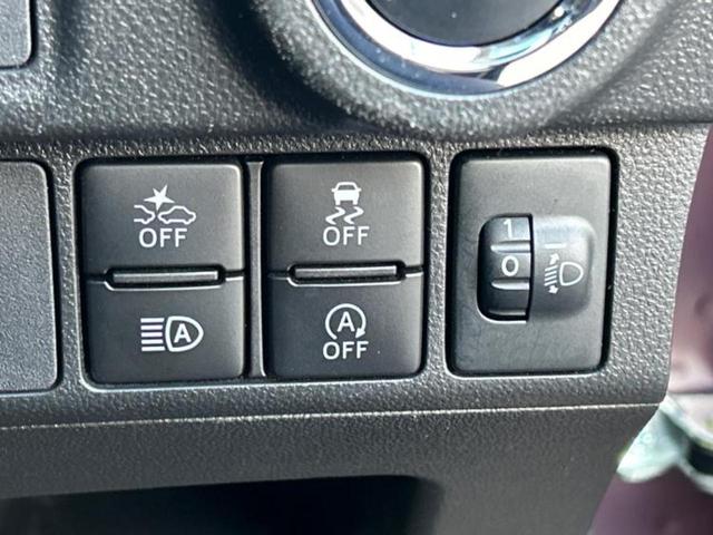 �ԑI�тɂ͂��Y�݂������̂ł��I��̓I�ȍw���܂ł͌������Ă��Ȃ����ǎԂ͋C�ɂȂ�Ƃ������q�l���劽�}�ł��I���񒆌Îԍw���̑����̂���`���������Ă��������I