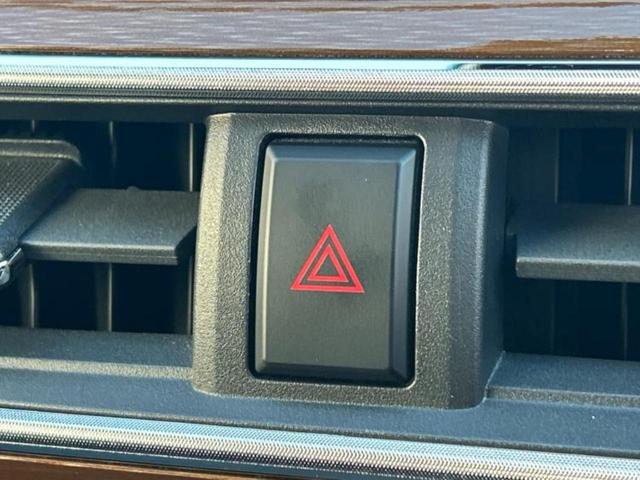 ������̂��Ԃ͂������ł��傤���H�����ł��C�ɂȂ��Ă��������܂����琥�񂨖₢���킹���������I����ɂ��Ԃ̏ڍׂ������肢�����܂��I