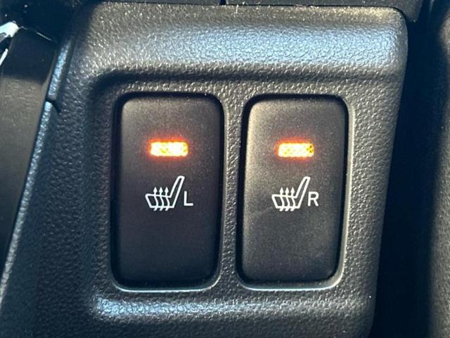 ���Y�Ԃ���A���Ԃ܂ő��l�Ȃ��q�l�̃j�[�Y�̂������ł���悤�ɁA�S���K�͂ŖL�x�ȍ݌ɓW�J�I�Ԃ̂��ƂȂ�v�d�b�`�q�r�ցI