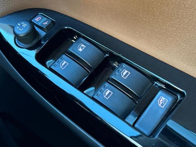 ���Ԃɍ��킹�Ė����ۏ؈ȊO�ɂ��A�ۏ͈ؔ́A���ԁA�������g�[�������L���ۏ؂����p�ӂ��Ă���܂��I���ÎԂ̍w�������߂Ăŕs���E�E�E�Ƃ������q�l�������S���������I