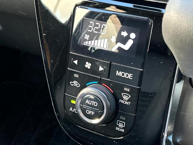 �v�d�b�`�q�r�i�E�B�[�J�[�Y�j�͑S���Q�T�O�X�ܓW�J�I��Ƃ̓s����A�ԗ������������Ȃ��ꍇ���������܂��B���X�O�ɂ��⍇��������