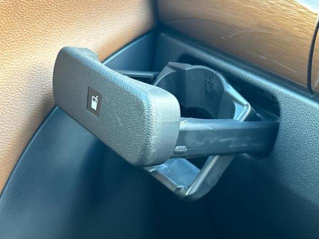 �v�d�b�`�q�r�ł͊e���k�Ȃɑ�^���j�^�[�����p�ӂ��Ă���܂��I���₷�����ʂł������ƑS���̍݌ɂ��������������܂��I���񂲗��X���҂����Ă���܂��I