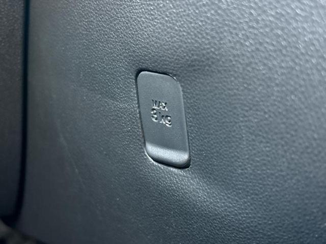 ���̈��Ԃ�����Ŕ����́H���Ђō��肵�Ďv�����������ăV���b�N�E�E�E����Ȃ��q�l�I�����x�v�d�b�`�q�r�̉��承�i���������������I���q�l���ł��邾�������ɂ���芷���ł���悤����t�撣��܂��I