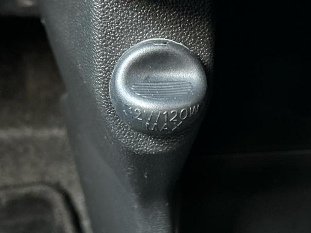 �v�d�b�`�q�r�̓X�܂ɂ̓L�b�Y�R�[�i�[���������܂��I���q�l�A��̂��q�l�����������ԑI�т����y���݂����������Ԃł��I