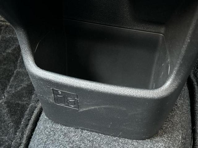 �����ł̂��x�������������̂��q�l�I�܂��͂����ς肾���ł����񂨖₢���킹���������I���q�l�ɍœK�Ȃ��x�����v����������Ă������܂��I