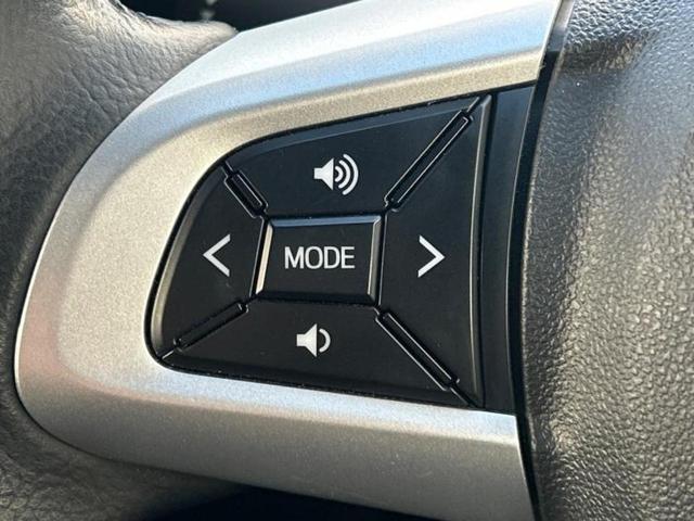 �i�r�A�h�����R�A�d�s�b�A�t���b�v�_�E�����j�^�[�A�f�W�^���C���i�[�~���[�������c��t���\�ł��I�I�v�V�������L�x�Ɏ�葵���Ă���܂��̂ł����S���������I