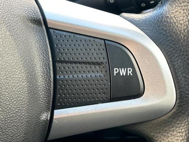 ���w����̎Ԍ��⃁���e�i���X���v�d�b�`�q�r�ɂ��C�����������I���ЂŐ�������C���܂ōs���Ă���܂��̂ŁA���[�Ԍ�̃A�t�^�[�t�H���[�����C�����������I