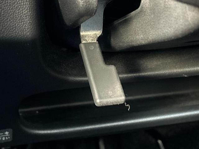 �v�d�b�`�q�r�̓W����ł͎��ۂɌ��āA�G���Ă��Ԃ����I�т��������܂��I�m���̖L�x�ȉc�ƃX�^�b�t���l�X�ȃJ�[���C�t������Ă������܂��I