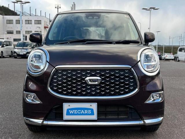 ������̂��Ԃ͂������ł��傤���H�����ł��C�ɂȂ��Ă��������܂����琥�񂨖₢���킹���������I����ɂ��Ԃ̏ڍׂ������肢�����܂��I