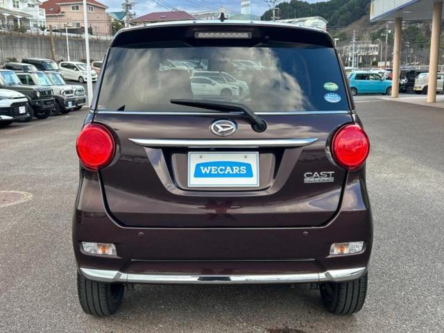 ���Y�Ԃ���A���Ԃ܂ő��l�Ȃ��q�l�̃j�[�Y�̂������ł���悤�ɁA�S���K�͂ŖL�x�ȍ݌ɓW�J�I�Ԃ̂��ƂȂ�v�d�b�`�q�r�ցI