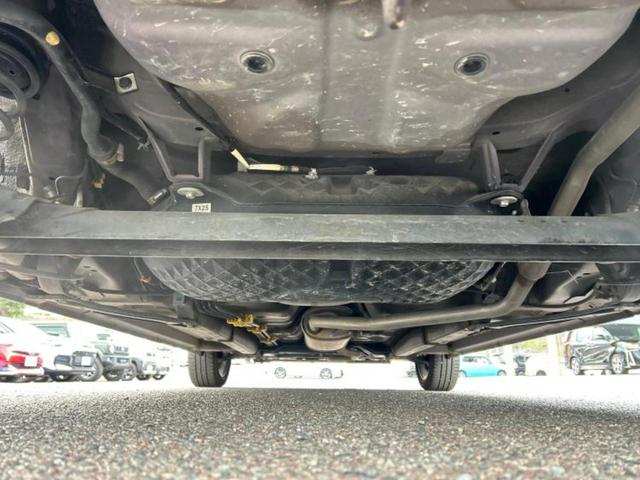 ���Ԃɍ��킹�Ė����ۏ؈ȊO�ɂ��A�ۏ͈ؔ́A���ԁA�������g�[�������L���ۏ؂����p�ӂ��Ă���܂��I���ÎԂ̍w�������߂Ăŕs���E�E�E�Ƃ������q�l�������S���������I