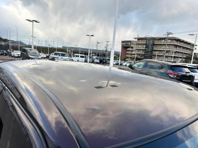 �v�d�b�`�q�r�̍݌Ƀy�[�W�����������������ɂ��肪�Ƃ��������܂��I�v�d�b�`�q�r�́u���q�l���v�����b�g�[�ɂ��q�l�̃J�[���C�t��S�͂ŃT�|�[�g�������܂��I