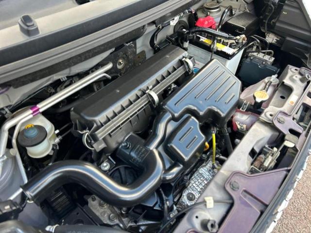 �S���ɓX�܂�W�J���Ă���̂łǂ��ł������񂹂��\�ł��I���̎Ԃ��C�ɂȂ邯�ǉ���������E�E�E�ƒ��߂�K�v�͂���܂���I���ʓr������K�v�ł��B