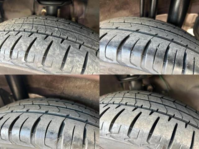 �u���̎Ԃ̎ʐ^�������ƌ������v�u��Ԃ��C�ɂȂ�v�u���̑����͂��Ă���H�v�ǂ�ȏ����ȋ^��ł����C�y�ɂ��₢���킹���������I