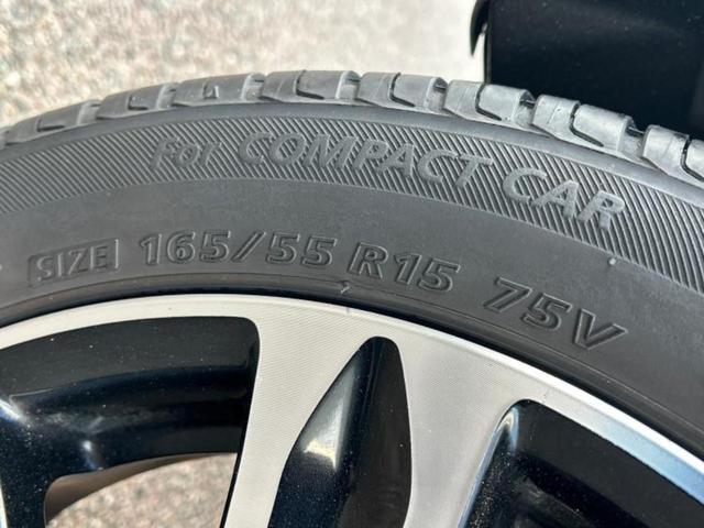 �v�d�b�`�q�r�ł͂قږ����V�����݌Ɏԗ�����ׂ��Ă���܂��I���q�l�̂�������������P�䂪�����Ƃv�d�b�`�q�r�ɂ���͂��ł��I