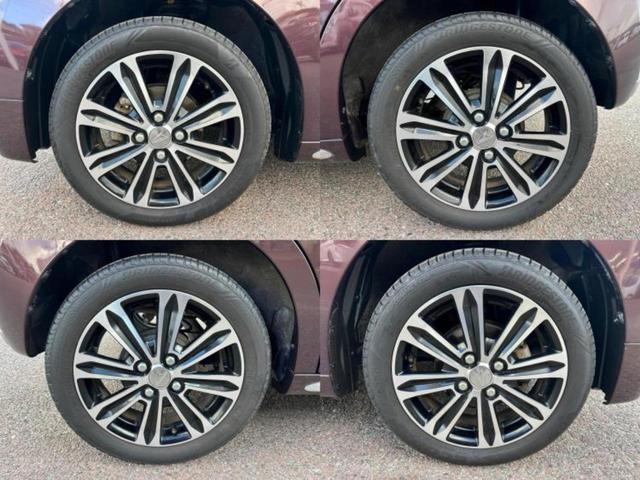 �l�b�g�ŎԂ����Ă��Ă��C���[�W���N���Ȃ��E�E�E�F�X�ȉ�Ђ�Ԃ����肷���ĉ����ǂ��̂�������Ȃ��E�E�E�������l���̂��q�l�I�����k�݂̂ł��n�j�ł��I�v�d�b�`�q�r�ł͒��Îԍw���̊�{�����`�����܂��I