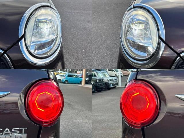 �v�d�b�`�q�r�ł͊e���k�Ȃɑ�^���j�^�[�����p�ӂ��Ă���܂��I���₷�����ʂł������ƑS���̍݌ɂ��������������܂��I���񂲗��X���҂����Ă���܂��I