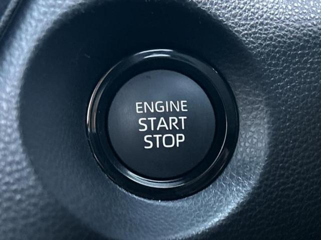 カローラクロス Ｚ　ガラスルーフ／保証書／ディスプレイオーディオ＋ナビ１０インチ／トヨタセーフティセンス／シートヒーター　前席／パノラミックビューモニター／車線逸脱防止支援システム／電動バックドア　衝突被害軽減システム（25枚目）