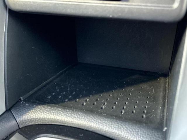 カローラクロス Ｚ　ガラスルーフ／保証書／ディスプレイオーディオ＋ナビ１０インチ／トヨタセーフティセンス／シートヒーター　前席／パノラミックビューモニター／車線逸脱防止支援システム／電動バックドア　衝突被害軽減システム（37枚目）