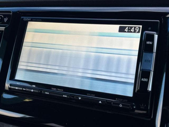 Ｎ－ＷＧＮカスタム Ｇ・Ａパッケージ　新品タイヤ／純正　ＳＤナビ／シティーブレーキアクティブシステム（ホンダ）／シート　合皮／ヘッドランプ　ＨＩＤ／Ｂｌｕｅｔｏｏｔｈ接続／ＥＢＤ付ＡＢＳ／横滑り防止装置／アイドリングストップ　バックカメラ（11枚目）