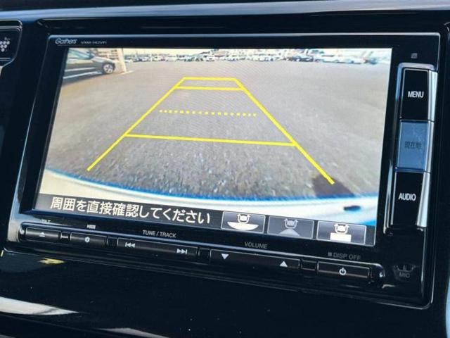 Ｎ－ＷＧＮカスタム Ｇ・Ａパッケージ　新品タイヤ／純正　ＳＤナビ／シティーブレーキアクティブシステム（ホンダ）／シート　合皮／ヘッドランプ　ＨＩＤ／Ｂｌｕｅｔｏｏｔｈ接続／ＥＢＤ付ＡＢＳ／横滑り防止装置／アイドリングストップ　バックカメラ（12枚目）