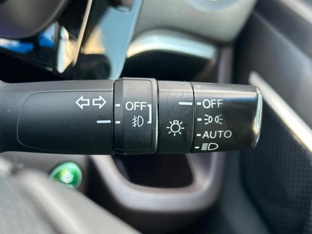 Ｎ－ＷＧＮカスタム Ｇ・Ａパッケージ　新品タイヤ／純正　ＳＤナビ／シティーブレーキアクティブシステム（ホンダ）／シート　合皮／ヘッドランプ　ＨＩＤ／Ｂｌｕｅｔｏｏｔｈ接続／ＥＢＤ付ＡＢＳ／横滑り防止装置／アイドリングストップ　バックカメラ（15枚目）