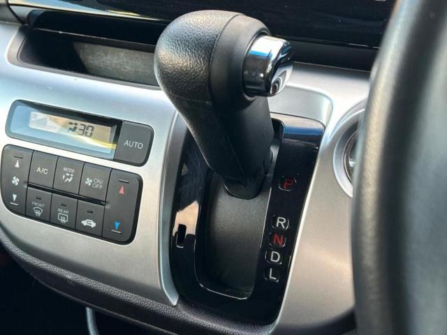 Ｎ－ＷＧＮカスタム Ｇ・Ａパッケージ　新品タイヤ／純正　ＳＤナビ／シティーブレーキアクティブシステム（ホンダ）／シート　合皮／ヘッドランプ　ＨＩＤ／Ｂｌｕｅｔｏｏｔｈ接続／ＥＢＤ付ＡＢＳ／横滑り防止装置／アイドリングストップ　バックカメラ（17枚目）