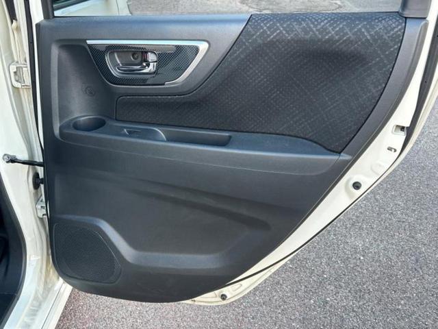 Ｎ－ＷＧＮカスタム Ｇ・Ａパッケージ　新品タイヤ／純正　ＳＤナビ／シティーブレーキアクティブシステム（ホンダ）／シート　合皮／ヘッドランプ　ＨＩＤ／Ｂｌｕｅｔｏｏｔｈ接続／ＥＢＤ付ＡＢＳ／横滑り防止装置／アイドリングストップ　バックカメラ（21枚目）