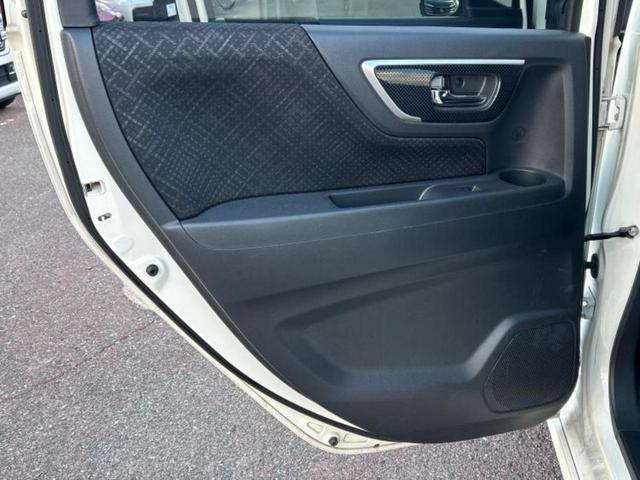 Ｎ－ＷＧＮカスタム Ｇ・Ａパッケージ　新品タイヤ／純正　ＳＤナビ／シティーブレーキアクティブシステム（ホンダ）／シート　合皮／ヘッドランプ　ＨＩＤ／Ｂｌｕｅｔｏｏｔｈ接続／ＥＢＤ付ＡＢＳ／横滑り防止装置／アイドリングストップ　バックカメラ（23枚目）