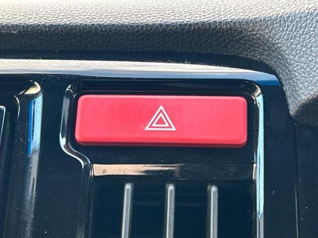 Ｎ－ＷＧＮカスタム Ｇ・Ａパッケージ　新品タイヤ／純正　ＳＤナビ／シティーブレーキアクティブシステム（ホンダ）／シート　合皮／ヘッドランプ　ＨＩＤ／Ｂｌｕｅｔｏｏｔｈ接続／ＥＢＤ付ＡＢＳ／横滑り防止装置／アイドリングストップ　バックカメラ（27枚目）