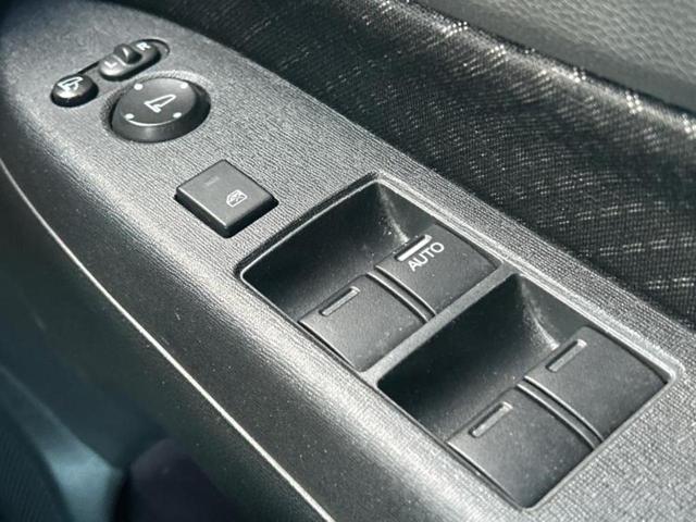 Ｎ－ＷＧＮカスタム Ｇ・Ａパッケージ　新品タイヤ／純正　ＳＤナビ／シティーブレーキアクティブシステム（ホンダ）／シート　合皮／ヘッドランプ　ＨＩＤ／Ｂｌｕｅｔｏｏｔｈ接続／ＥＢＤ付ＡＢＳ／横滑り防止装置／アイドリングストップ　バックカメラ（28枚目）