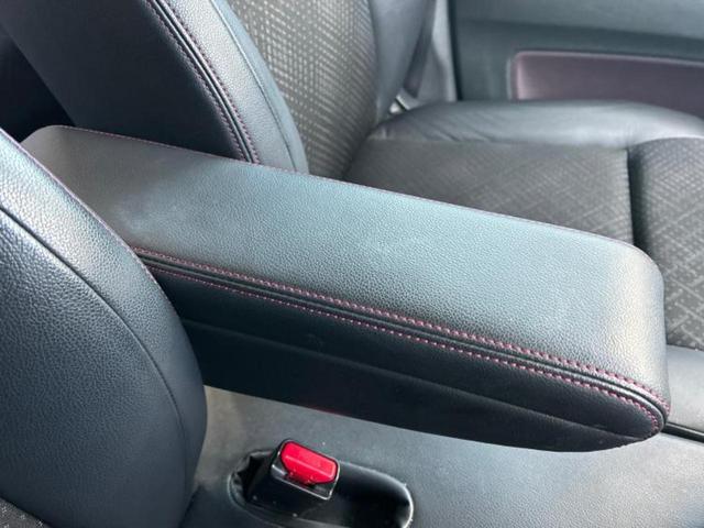 Ｎ－ＷＧＮカスタム Ｇ・Ａパッケージ　新品タイヤ／純正　ＳＤナビ／シティーブレーキアクティブシステム（ホンダ）／シート　合皮／ヘッドランプ　ＨＩＤ／Ｂｌｕｅｔｏｏｔｈ接続／ＥＢＤ付ＡＢＳ／横滑り防止装置／アイドリングストップ　バックカメラ（30枚目）