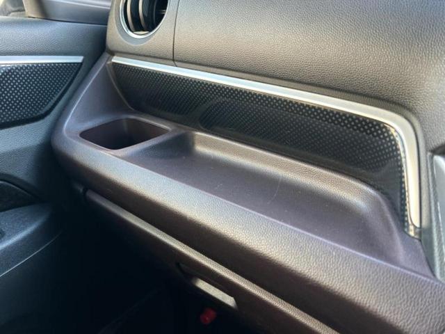 Ｎ－ＷＧＮカスタム Ｇ・Ａパッケージ　新品タイヤ／純正　ＳＤナビ／シティーブレーキアクティブシステム（ホンダ）／シート　合皮／ヘッドランプ　ＨＩＤ／Ｂｌｕｅｔｏｏｔｈ接続／ＥＢＤ付ＡＢＳ／横滑り防止装置／アイドリングストップ　バックカメラ（33枚目）