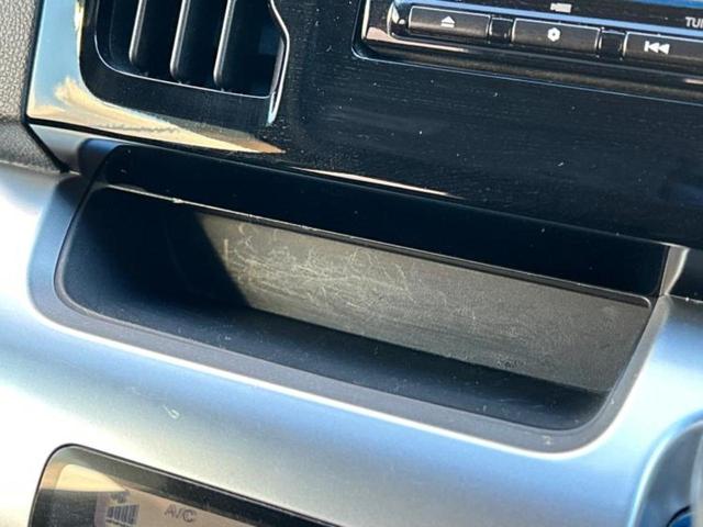 Ｎ－ＷＧＮカスタム Ｇ・Ａパッケージ　新品タイヤ／純正　ＳＤナビ／シティーブレーキアクティブシステム（ホンダ）／シート　合皮／ヘッドランプ　ＨＩＤ／Ｂｌｕｅｔｏｏｔｈ接続／ＥＢＤ付ＡＢＳ／横滑り防止装置／アイドリングストップ　バックカメラ（34枚目）