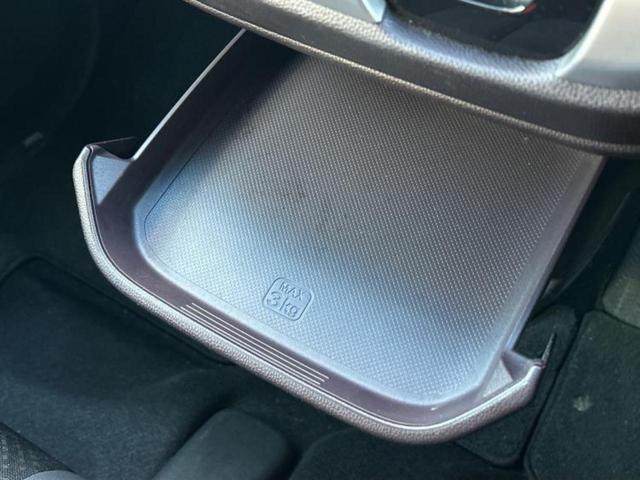 Ｎ－ＷＧＮカスタム Ｇ・Ａパッケージ　新品タイヤ／純正　ＳＤナビ／シティーブレーキアクティブシステム（ホンダ）／シート　合皮／ヘッドランプ　ＨＩＤ／Ｂｌｕｅｔｏｏｔｈ接続／ＥＢＤ付ＡＢＳ／横滑り防止装置／アイドリングストップ　バックカメラ（35枚目）