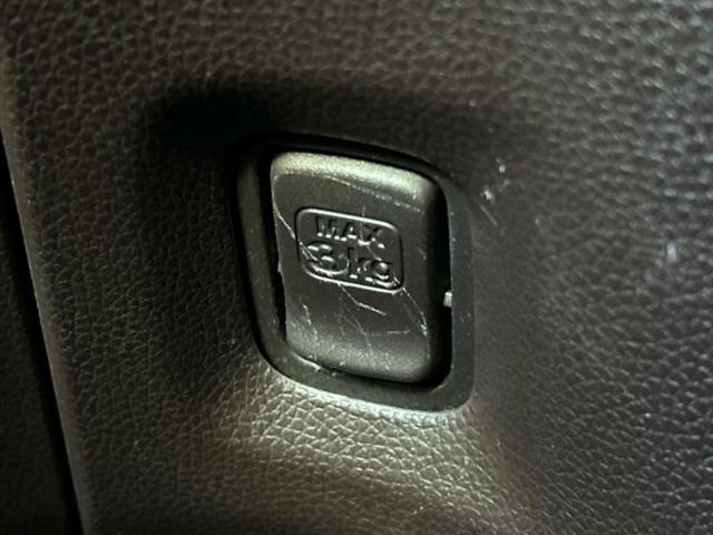 Ｎ－ＷＧＮカスタム Ｇ・Ａパッケージ　新品タイヤ／純正　ＳＤナビ／シティーブレーキアクティブシステム（ホンダ）／シート　合皮／ヘッドランプ　ＨＩＤ／Ｂｌｕｅｔｏｏｔｈ接続／ＥＢＤ付ＡＢＳ／横滑り防止装置／アイドリングストップ　バックカメラ（36枚目）