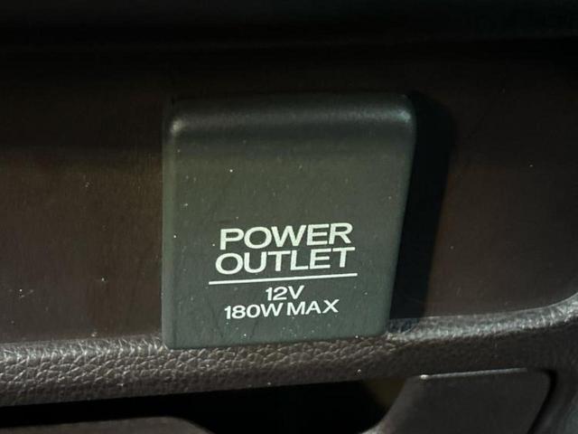 Ｎ－ＷＧＮカスタム Ｇ・Ａパッケージ　新品タイヤ／純正　ＳＤナビ／シティーブレーキアクティブシステム（ホンダ）／シート　合皮／ヘッドランプ　ＨＩＤ／Ｂｌｕｅｔｏｏｔｈ接続／ＥＢＤ付ＡＢＳ／横滑り防止装置／アイドリングストップ　バックカメラ（37枚目）