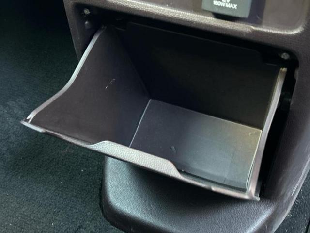 Ｎ－ＷＧＮカスタム Ｇ・Ａパッケージ　新品タイヤ／純正　ＳＤナビ／シティーブレーキアクティブシステム（ホンダ）／シート　合皮／ヘッドランプ　ＨＩＤ／Ｂｌｕｅｔｏｏｔｈ接続／ＥＢＤ付ＡＢＳ／横滑り防止装置／アイドリングストップ　バックカメラ（38枚目）